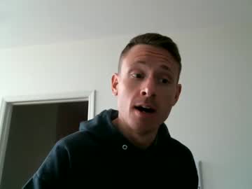 webcam man seb_xx3 live cam image #4310806