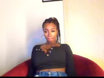 webcam girl napudi1 live cam image #2598308