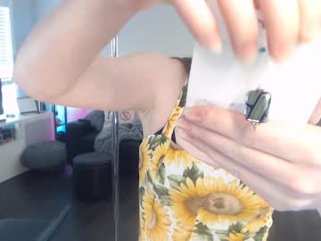 webcam girl skyewatson live cam image #1000400