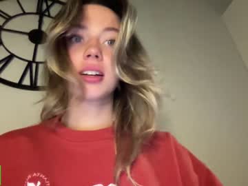 webcam girl angel_from_sky live cam image #5916233