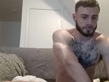 webcam man bebad1594 live cam image #6371103