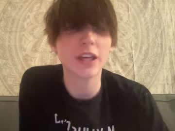 webcam man connorsonlyfans live cam image #3957646