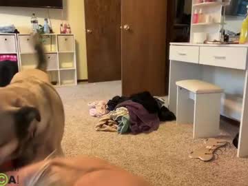 webcam girl cxbraj live cam image #6597625