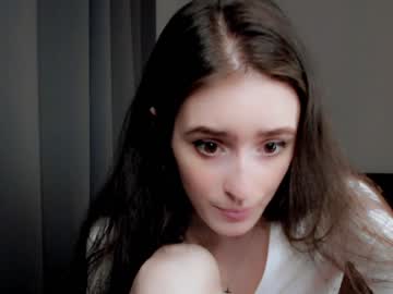 webcam girl lisawoo live cam image #1949058