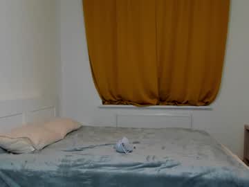 webcam girl x_jesse_x live cam image #4341336