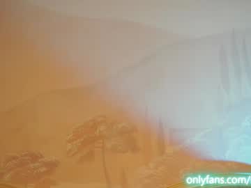 webcam girl _taylor_swift live cam image #720625
