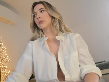 webcam girl allayah live cam image #6453712