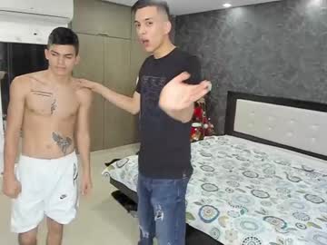 webcam man bisexlife_hot live cam image #769388