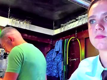 webcam couple dirtypub live cam image #1214746