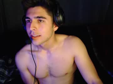 webcam man jaxxxhunter live cam image #3901476