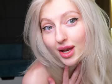 webcam girl yournaughtymiss live cam image #6364671