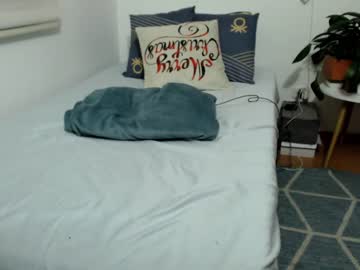 webcam girl ohanna_ live cam image #3455565