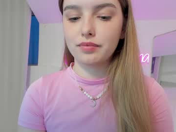 webcam girl victoria_karma live cam image #1933559