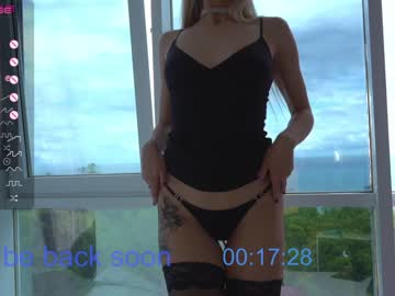 webcam girl vika54784 live cam image #5418999
