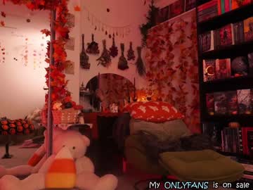 webcam girl evelynpiers live cam image #5415522