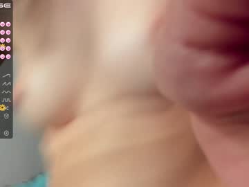 webcam girl hara_anna live cam image #2299013
