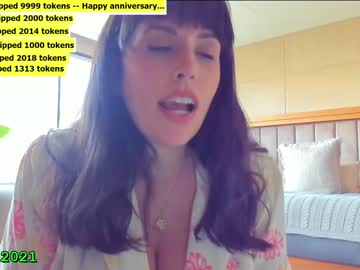 webcam girl mila_ live cam image #1294909