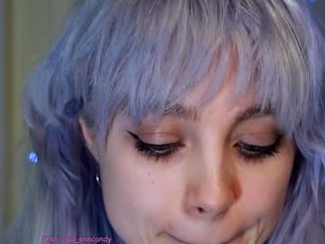webcam girl enncandy live cam image #3898359