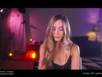 webcam girl _mariarty_ live cam image #2909351