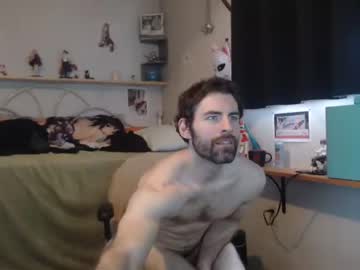 webcam man bedghost live cam image #3466389