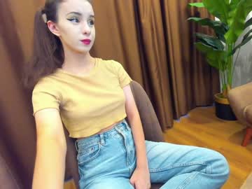 webcam girl ehotlovea live cam image #3994025