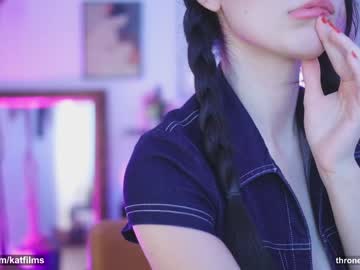 webcam girl katdreams live cam image #6526401