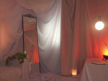 webcam girl sunny_maria live cam image #6328561