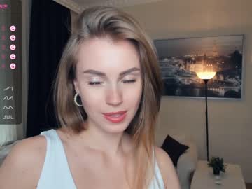 webcam girl _wild_orchid_ live cam image #5641580