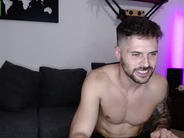 webcam couple abrilysanti live cam image #1618570
