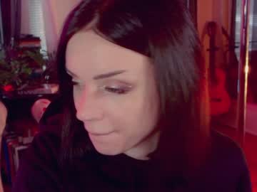 webcam girl babyjas live cam image #648865