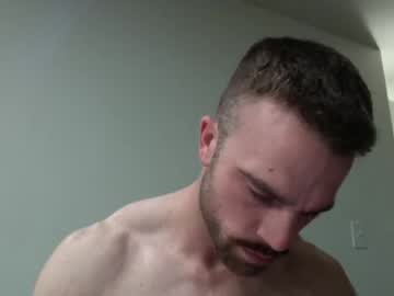 webcam man beachboy0430 live cam image #3436603
