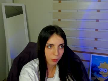 webcam girl _gloria_love_ live cam image #7046609