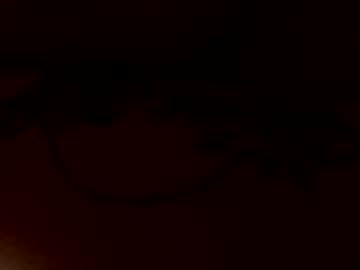webcam couple chloe_adam69 live cam image #3576980