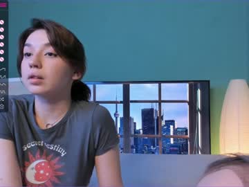 webcam couple huntertiana live cam image #2004613