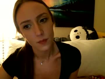 webcam girl privatebrittney live cam image #2590128