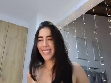webcam girl _gummies15 live cam image #6300457