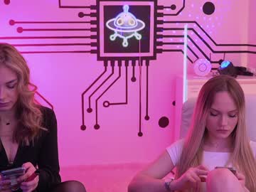 webcam couple anabel054 live cam image #1661467