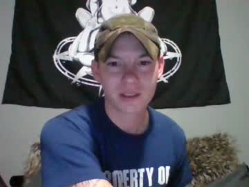 webcam man antisocialstreamer live cam image #198415