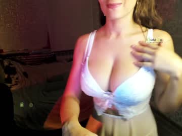 webcam girl your_asya live cam image #5400609