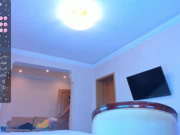 webcam girl jou_gun live cam image #5554445