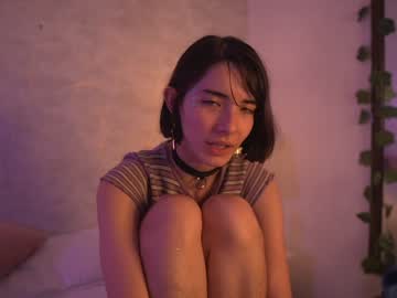 webcam girl maria_alfonsina live cam image #1558670
