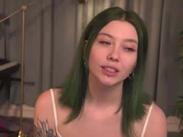 webcam girl kina_ka live cam image #7069500