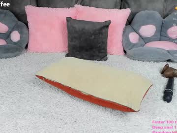 webcam girl nesteacoffee live cam image #5271089