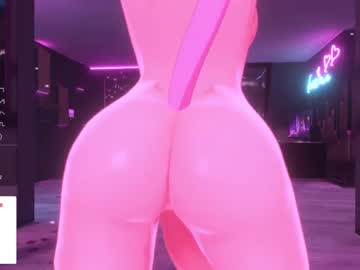 webcam girl el_xox live cam image #5524518