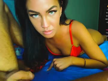 webcam couple henryrearden live cam image #6144995