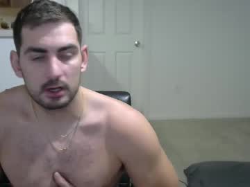webcam man hungjackedathlete live cam image #7060045