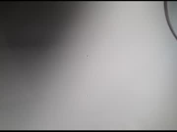 webcam man natesbigdick live cam image #2291471