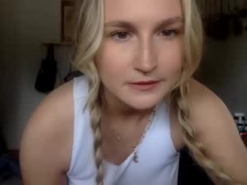webcam girl ren_just live cam image #2589877