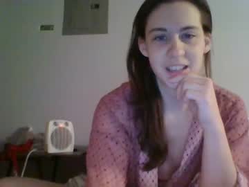 webcam girl thehoeuwant live cam image #1224960