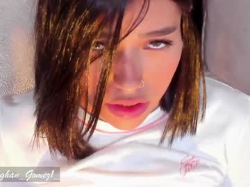 webcam girl _meghan_gomez1_ live cam image #1214464